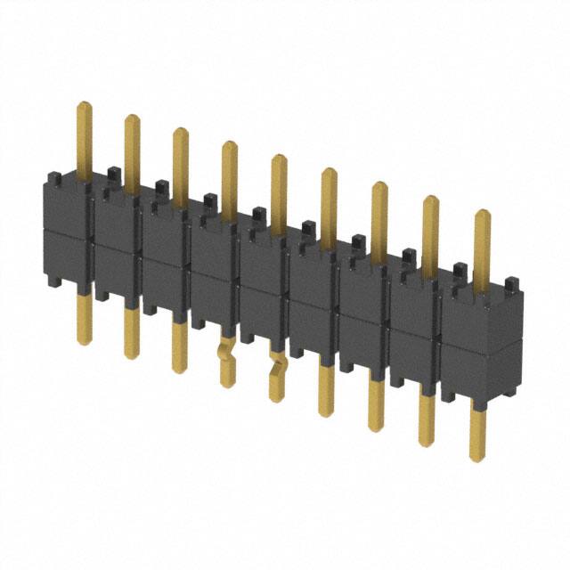 DW-09-07-G-S-200-LL product image