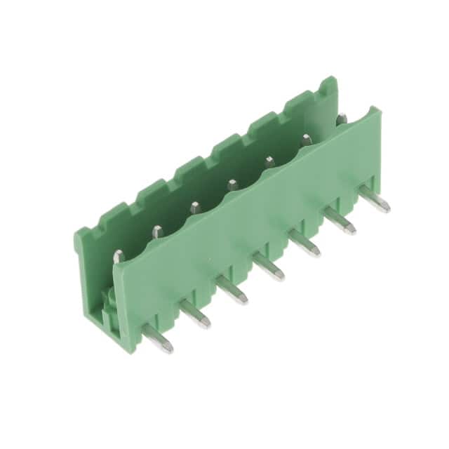 0395225007 product image