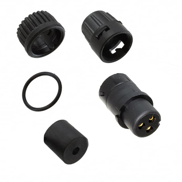 6382-3SG-315 product image