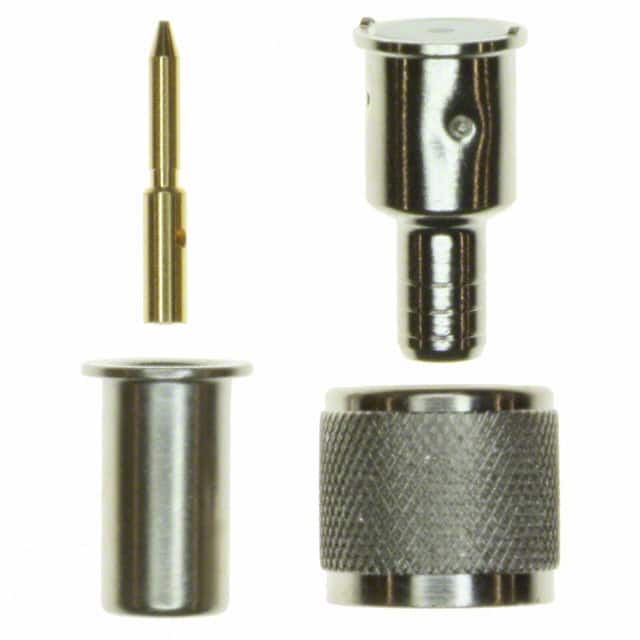 81-115N-1000 product image