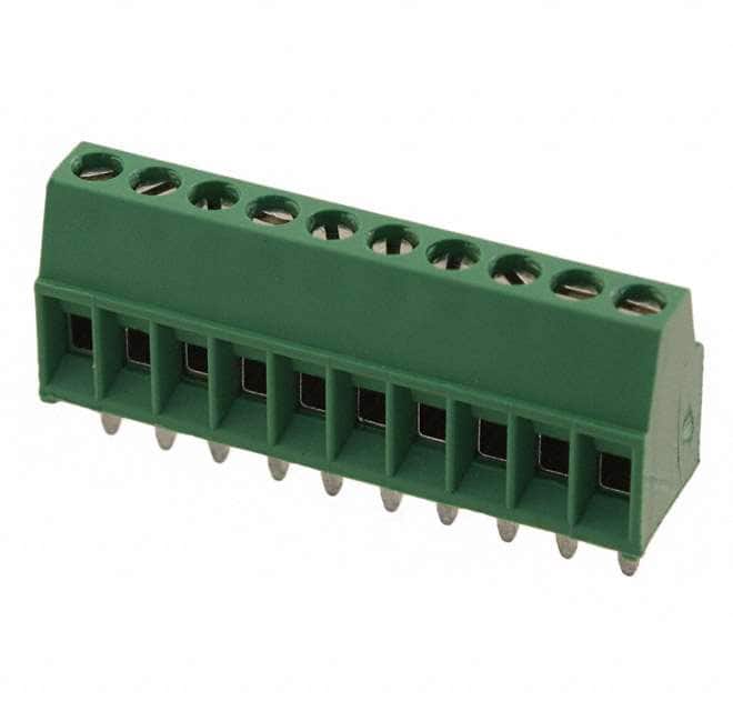1-282834-0 product image