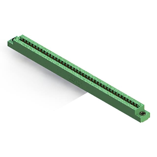 306-039-521-103 product image