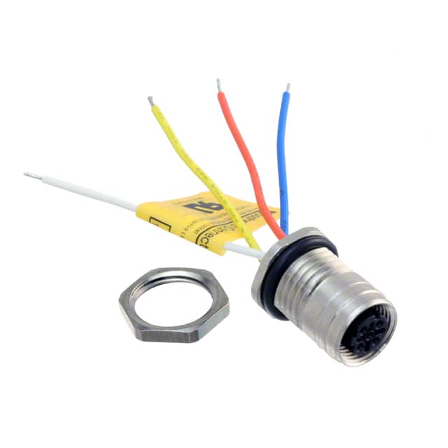 1201095002 product image