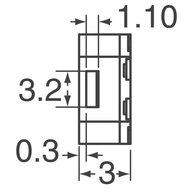 SMT-1027-S-2-R