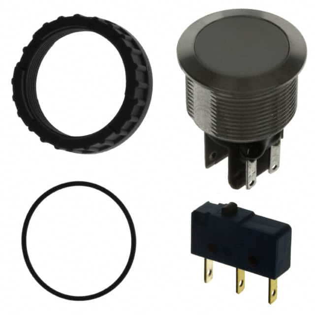 1241.7036.1131000 product image