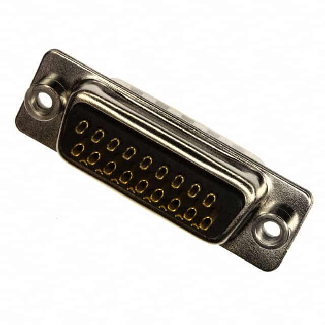 180-026-103L011 product image
