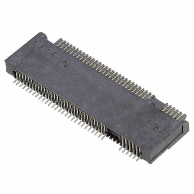 2199125-3 product image