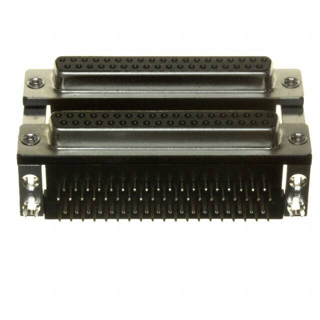 179-037-513R691 product image