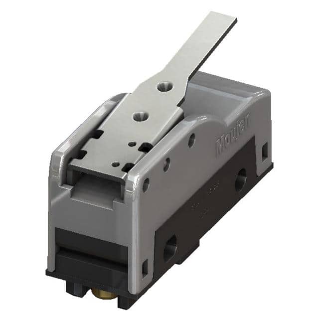 MJ3-512106 product image