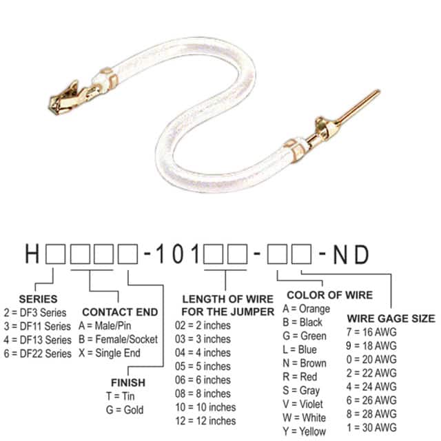 H3ABT-10110-W8