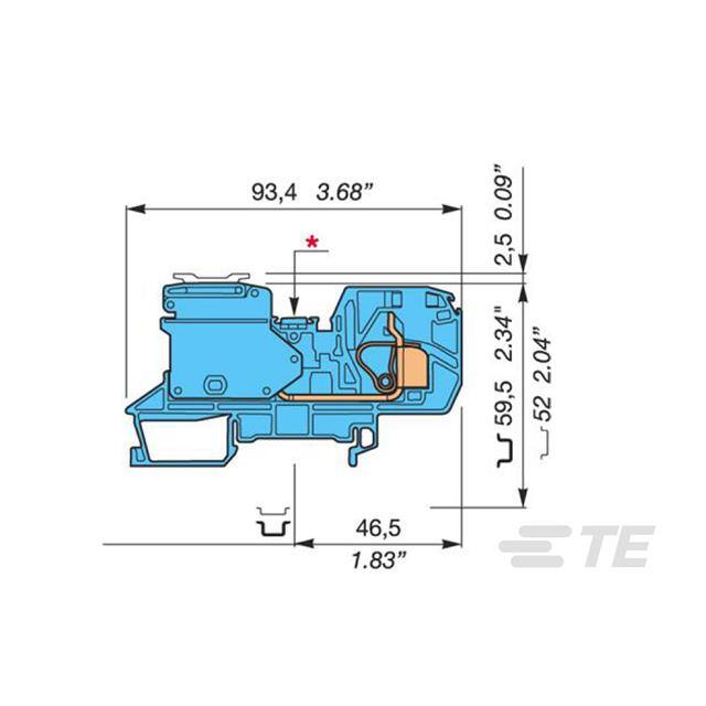 1SNA399889R0400 product image