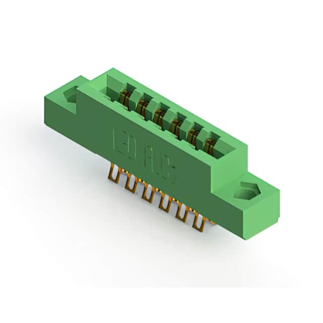 305-012-555-504 product image