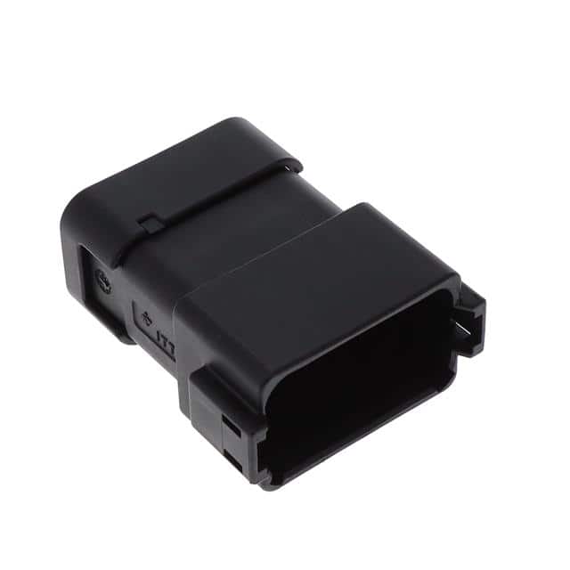 IT04-12PA-024-N