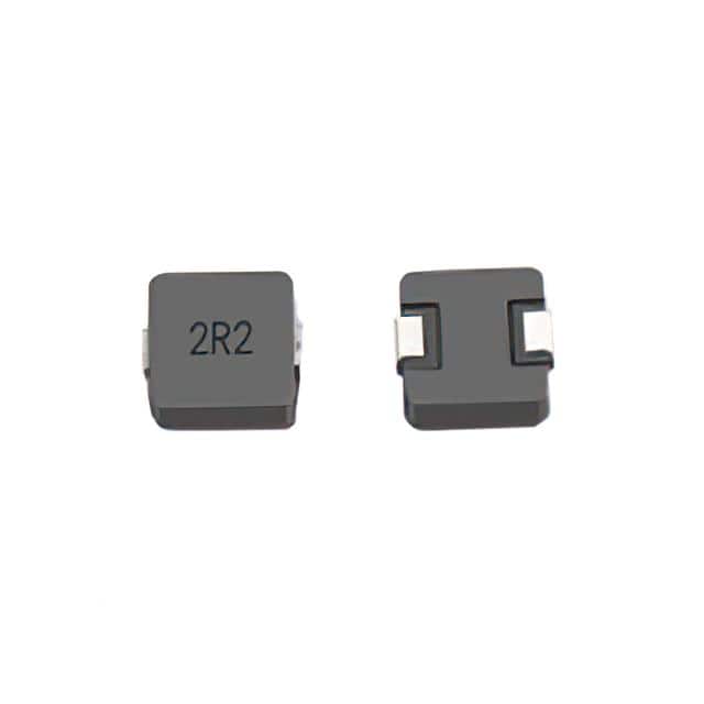 CKST0402-2.2UH/M product image