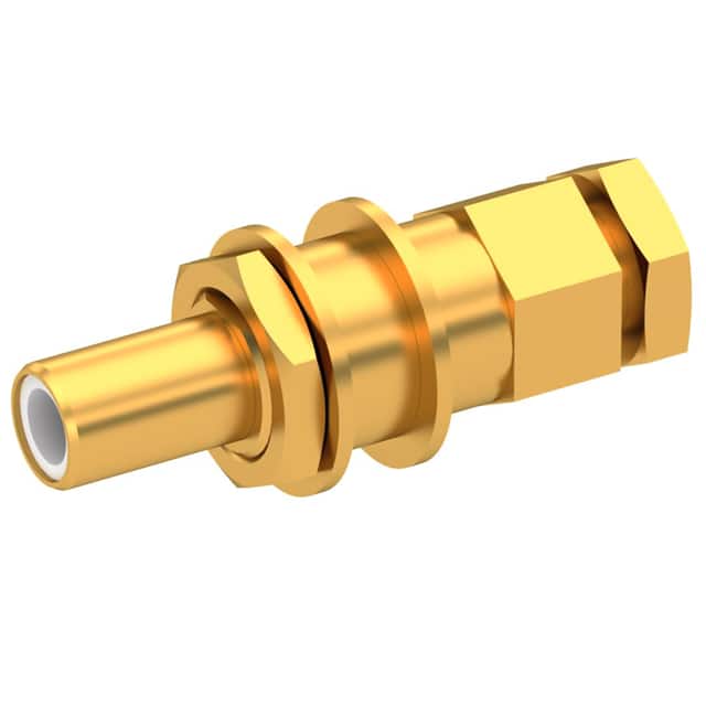 3003-1551-603 product image