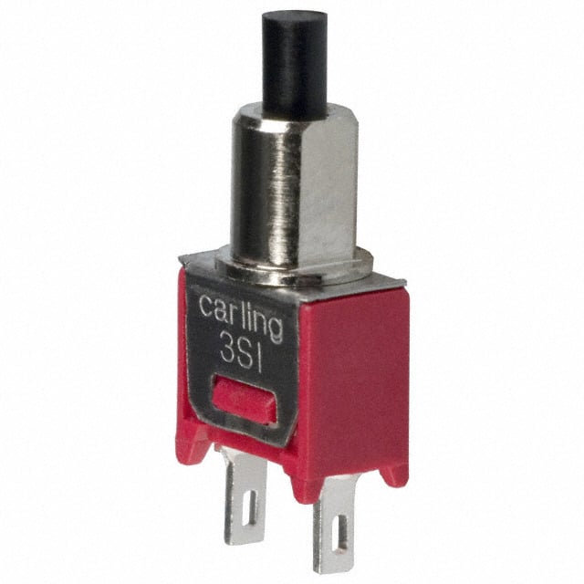 3S1-SP9-B5-M1-QE product image
