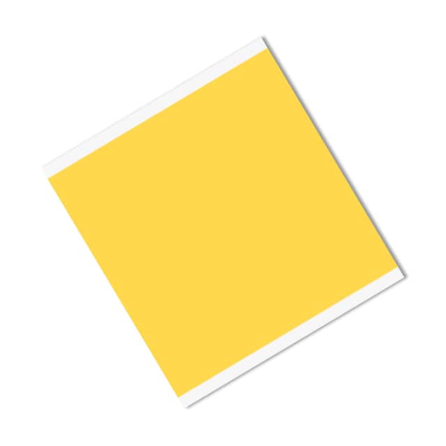 KD2-5.75" X 5.75"-25