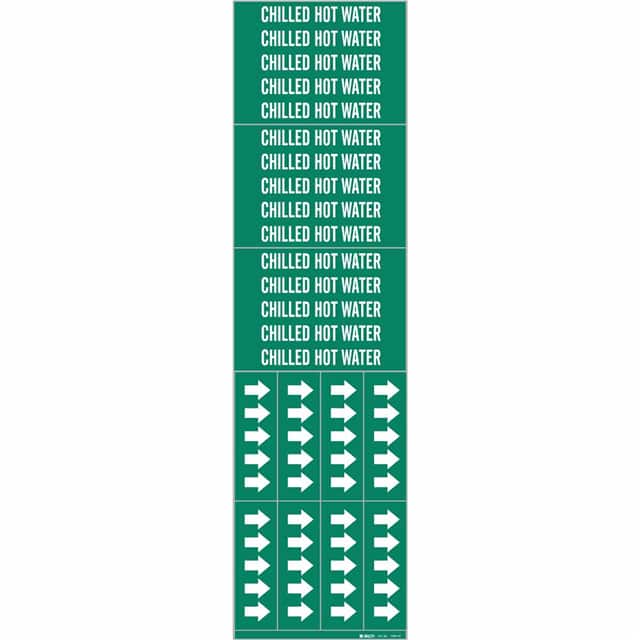 7044-3C