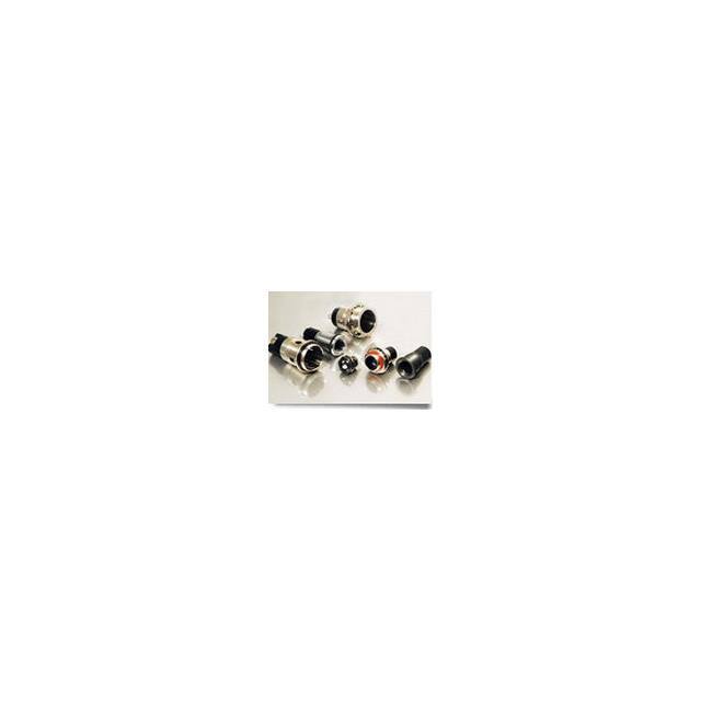 051-0914-01-301 product image