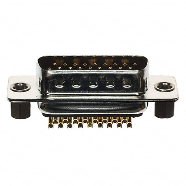 180-M26-103L021 product image