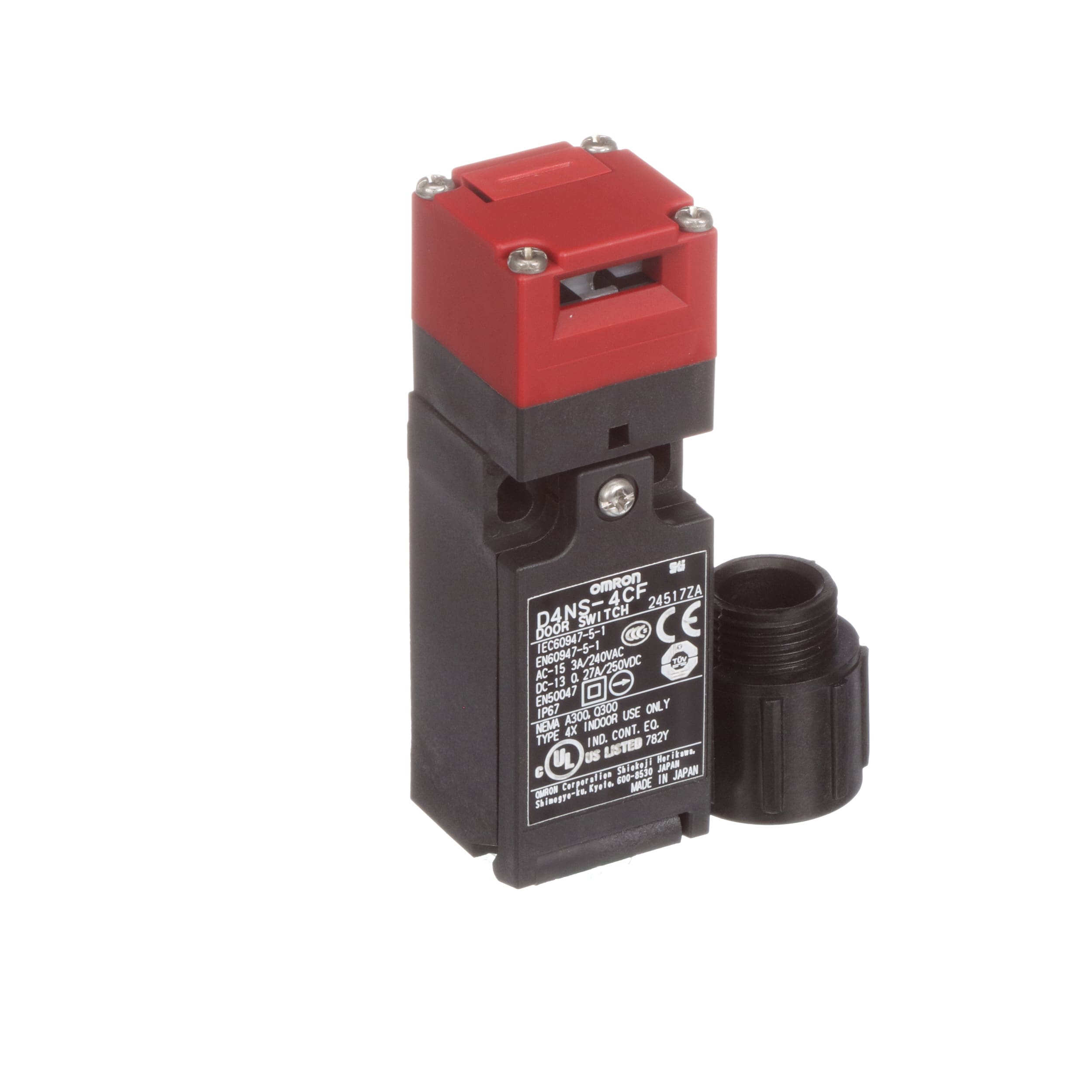 12027-0012 product image
