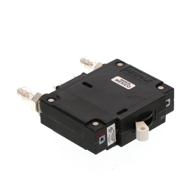 LELK1-1RS4-30452-80 product image