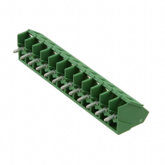 1-282847-2 product image