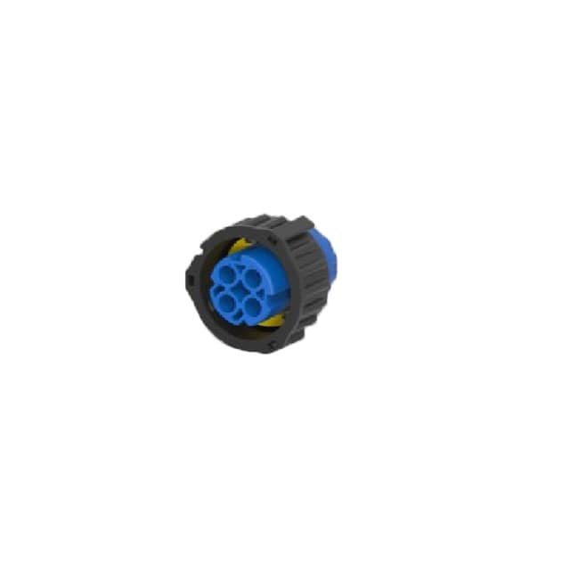 4-1719434-1 product image
