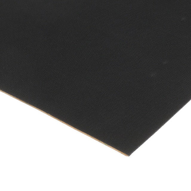 TB531BLK 6"X7"