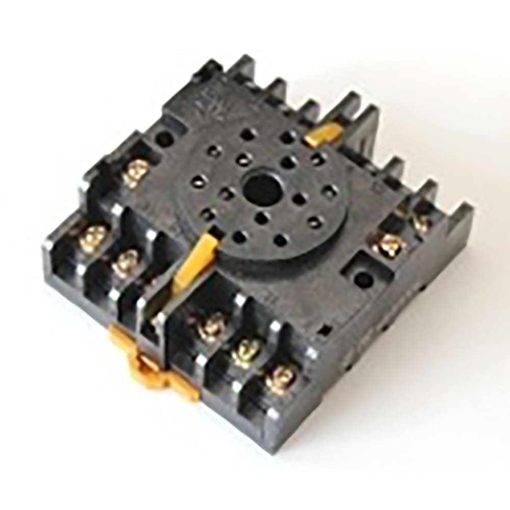 14PFA product image
