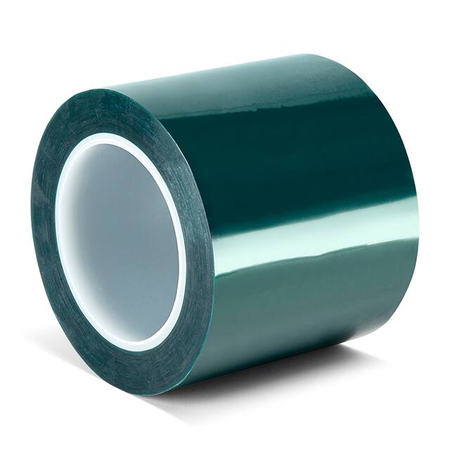 M-4.375" X 72YD