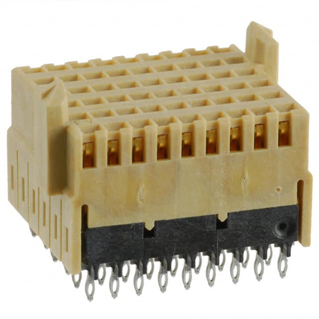 10043546-101LF product image