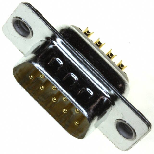172-E09-102R011 product image