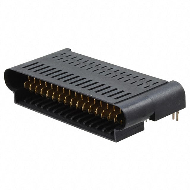 1-1926710-6 product image