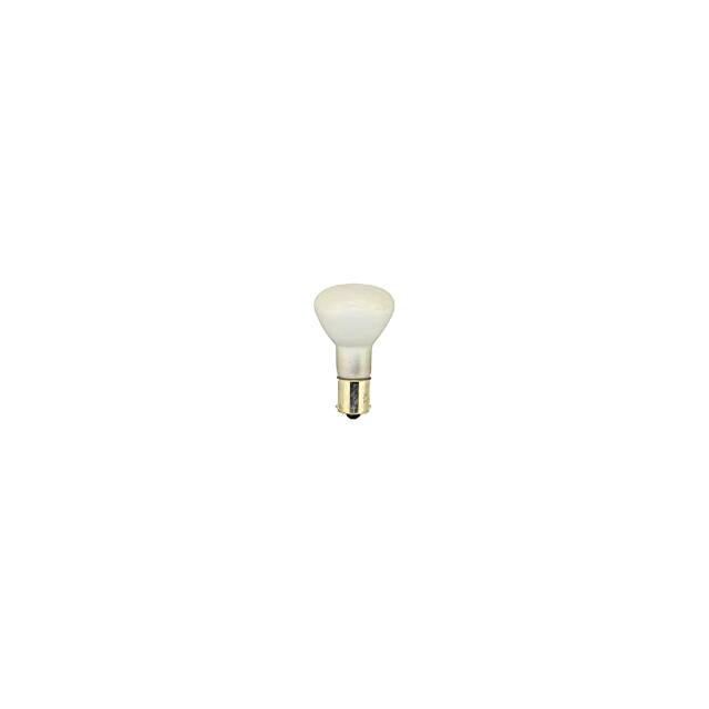 10PAK:WW-0JQZ-6-1385 product image
