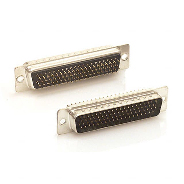 180-078-112-001 product image