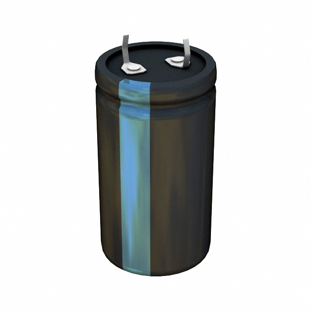381LX333M010J452 product image