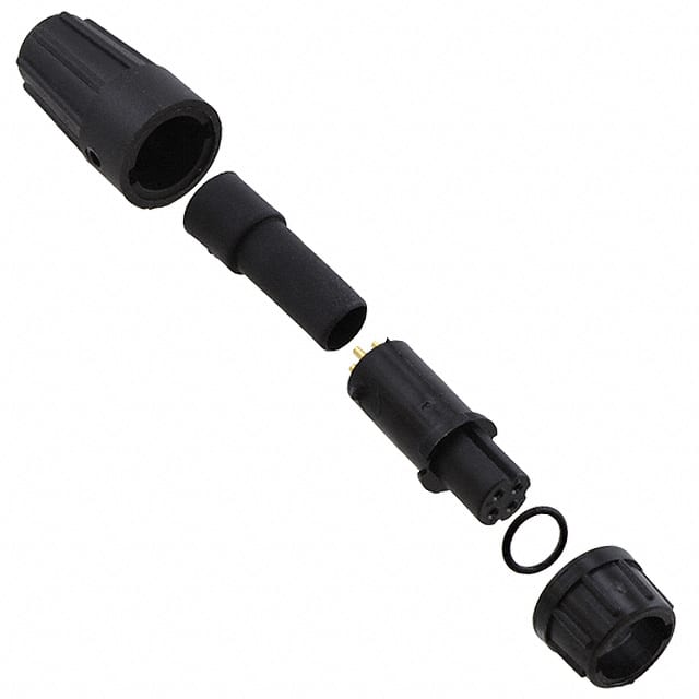 16882-4SG-522 product image