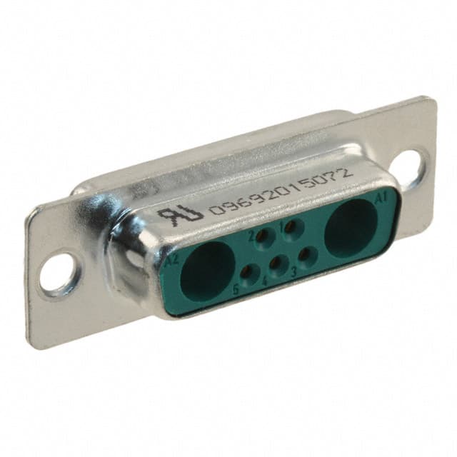 09692115072 product image