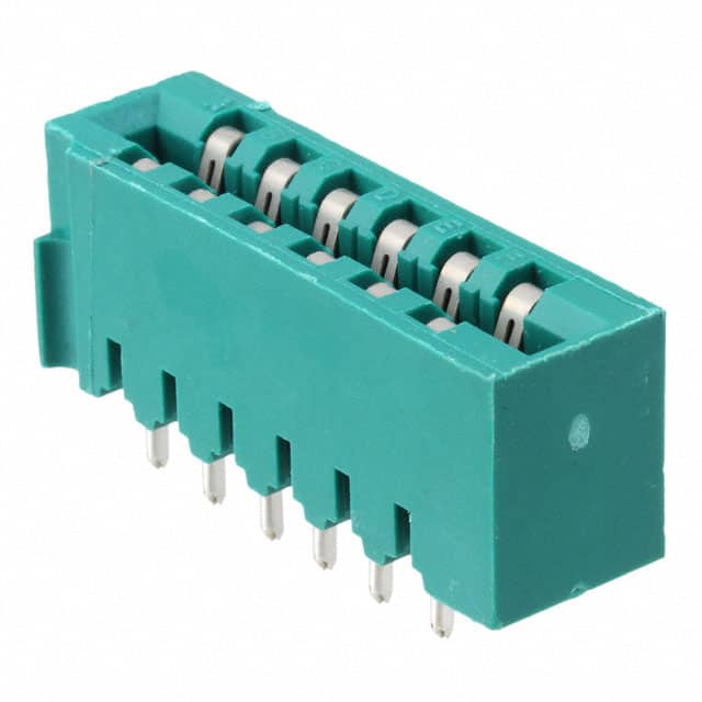 2-530666-1 product image