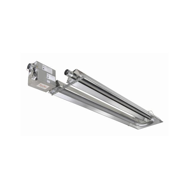 SPU150-60-TG-N5