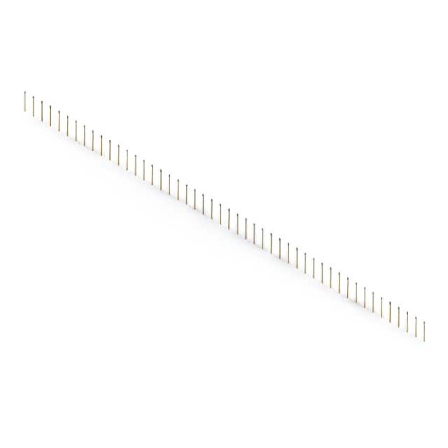 106-048-251-200