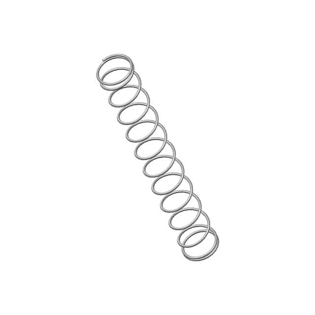 152-BCS