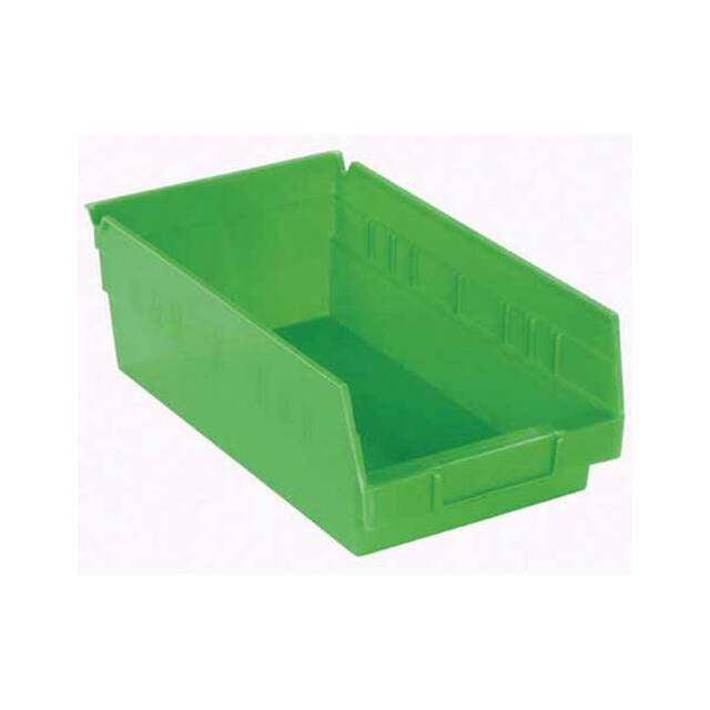 30130GREEN