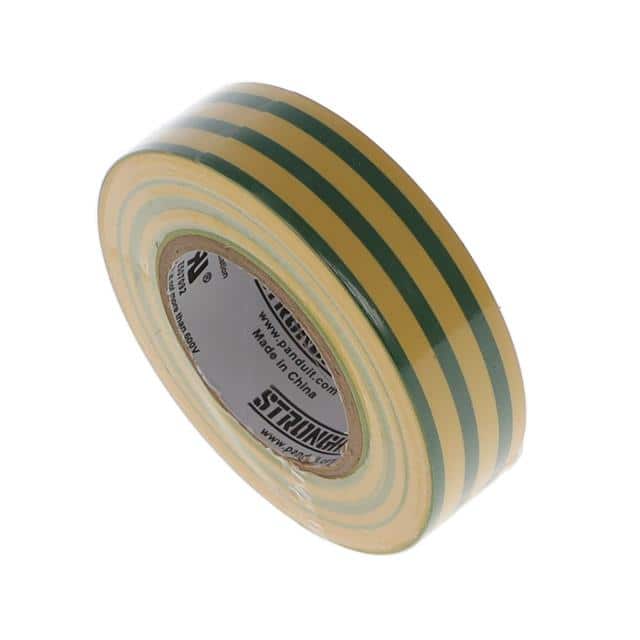 ST15-075-66GRYL