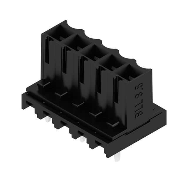 1376280000 product image