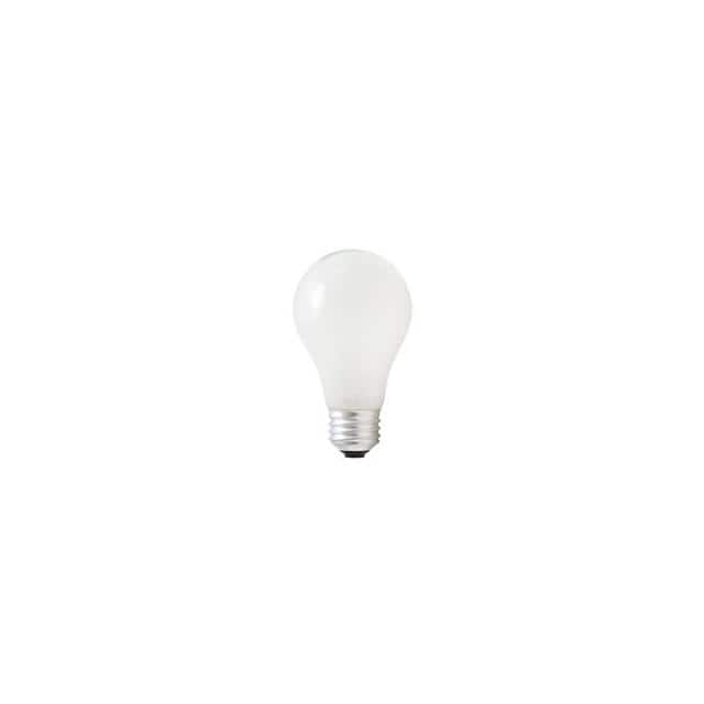 2PAK:WX-8504-5