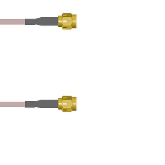 Q-3B03B00052.5M