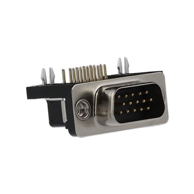 181-015-113R531 product image