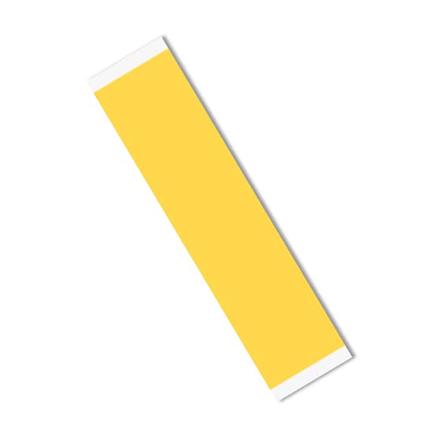KD2-1" X 8"-100